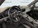 Porsche Panamera GTS