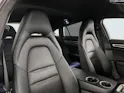 Porsche Panamera GTS