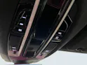 Porsche Panamera GTS
