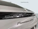 Porsche Panamera GTS