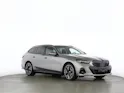BMW i5 xDrive40 Touring