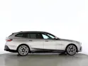 BMW i5 xDrive40 Touring