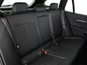 BMW i5 xDrive40 Touring