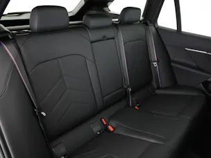 BMW i5 xDrive40 Touring