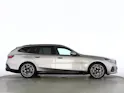 BMW i5 xDrive40 Touring