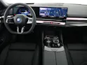 BMW i5 xDrive40 Touring