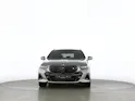 BMW i5 xDrive40 Touring