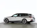BMW i5 xDrive40 Touring