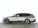 BMW i5 xDrive40 Touring