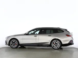BMW i5 xDrive40 Touring