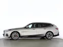 BMW i5 xDrive40 Touring
