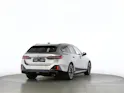 BMW i5 xDrive40 Touring