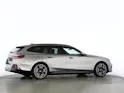 BMW i5 xDrive40 Touring