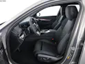 BMW i5 xDrive40 Touring
