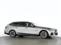 BMW i5 xDrive40 Touring