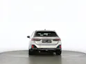 BMW i5 xDrive40 Touring