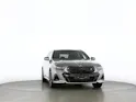 BMW i5 xDrive40 Touring