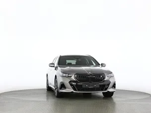 BMW i5 xDrive40 Touring