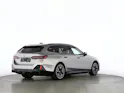 BMW i5 xDrive40 Touring