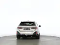 BMW i5 xDrive40 Touring