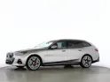 BMW i5 xDrive40 Touring