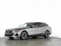 BMW i5 xDrive40 Touring