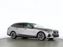 BMW i5 xDrive40 Touring