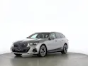 BMW i5 xDrive40 Touring