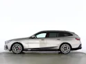 BMW i5 xDrive40 Touring
