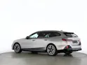 BMW i5 xDrive40 Touring