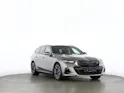 BMW i5 xDrive40 Touring