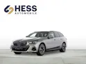 BMW i5 xDrive40 Touring