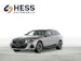 BMW i5 xDrive40 Touring