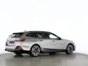 BMW i5 xDrive40 Touring