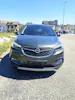 Opel Mokka X 1.4T ecoTEC 4x4 Excellence S/S
