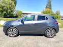 Opel Mokka X 1.4T ecoTEC 4x4 Excellence S/S