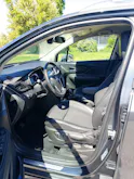 Opel Mokka X 1.4T ecoTEC 4x4 Excellence S/S