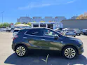 Opel Mokka X 1.4T ecoTEC 4x4 Excellence S/S