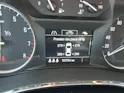 Opel Mokka X 1.4T ecoTEC 4x4 Excellence S/S