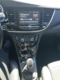 Opel Mokka X 1.4T ecoTEC 4x4 Excellence S/S