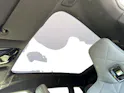 BMW iX xDrive60