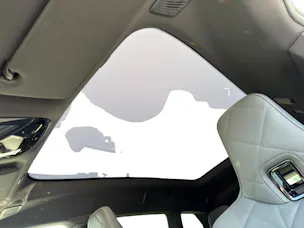 BMW iX xDrive60