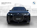 BMW iX xDrive60