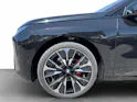 BMW iX xDrive60