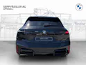 BMW iX xDrive60