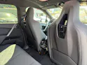 BMW iX xDrive60