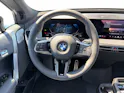 BMW iX xDrive60