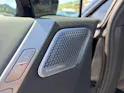 BMW iX xDrive60