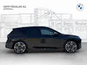 BMW iX xDrive60