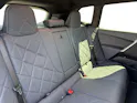 BMW iX xDrive60